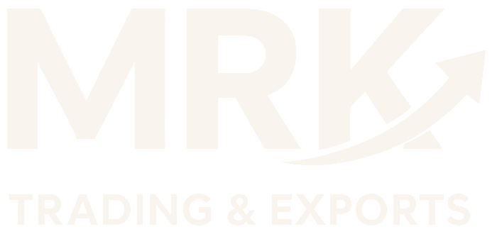 MRK Trading & Exports